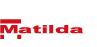 Matilda