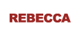 REBECCA