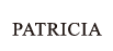 PATRICIA